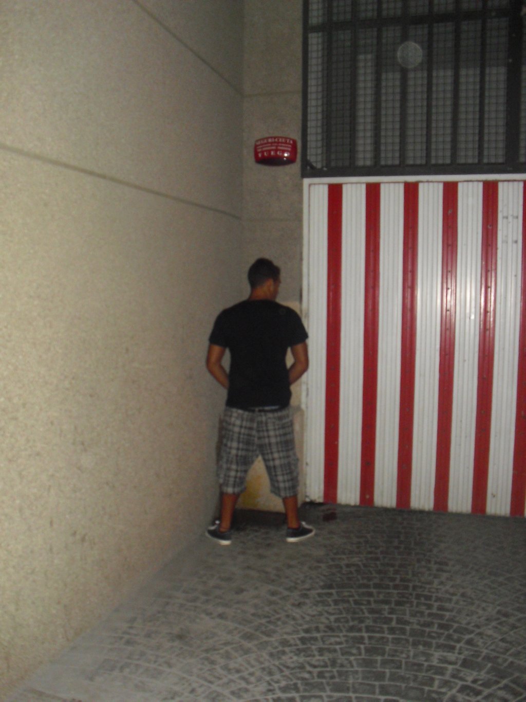 alt
