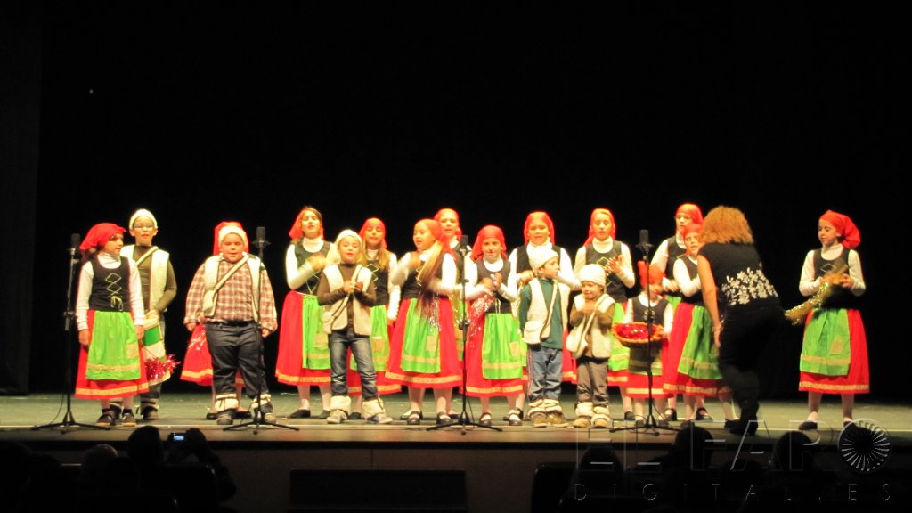 Juan XXIII (1º Premio Infantil) alt