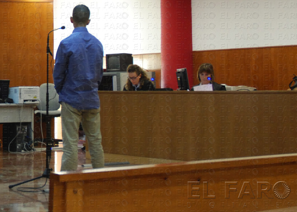 Distintas versiones sobre el mismo asunto alt