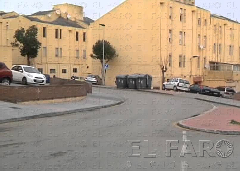 rehabilitación y construcción de viviendas alt