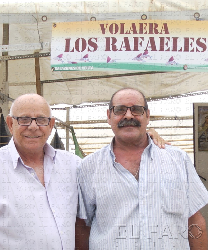 El Faro