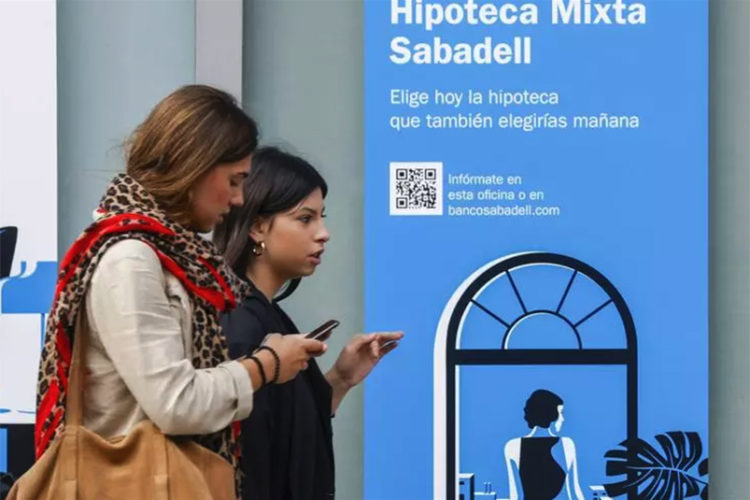 Reclamar Gastos De La Hipoteca Nuevo Plazo Y C Mo Hacerlo