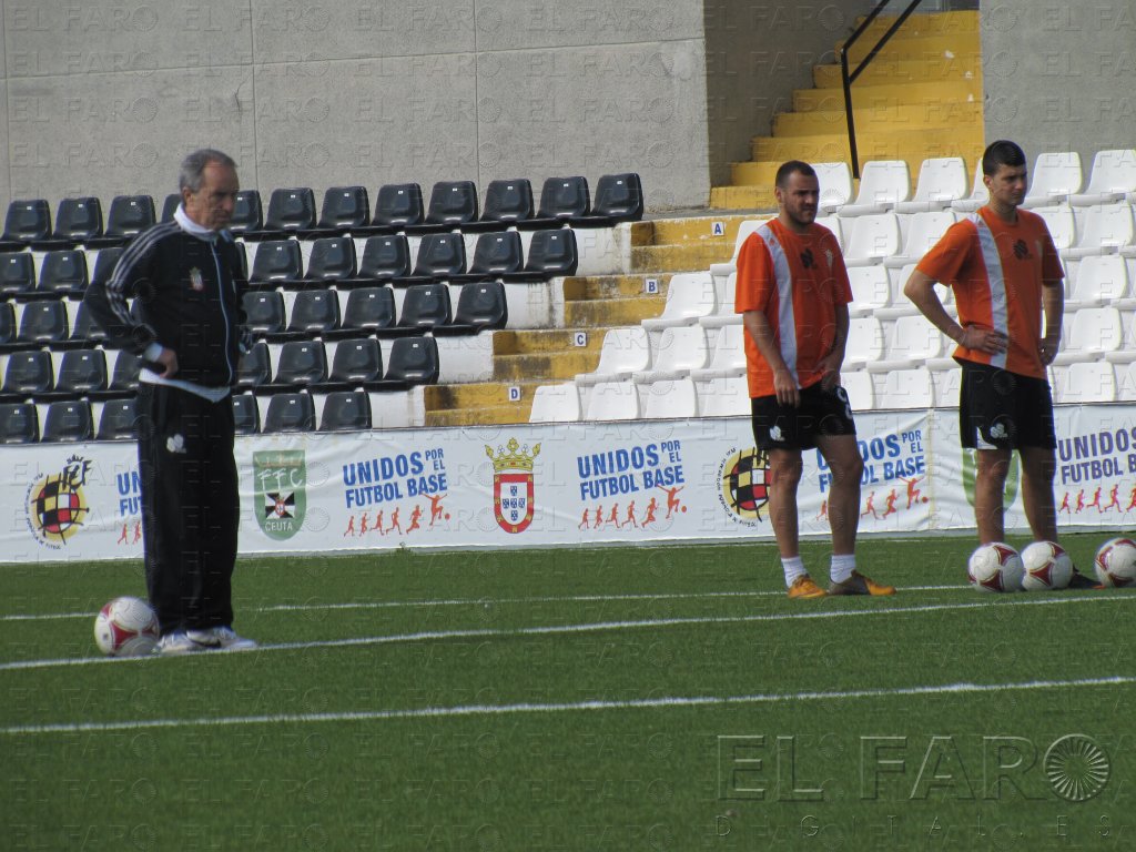 Foto: D. Vicente.