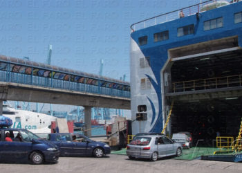 fotosceuta_2015_08_02_07_7-1