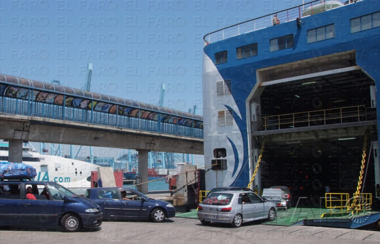 fotosceuta_2015_08_02_07_7-1