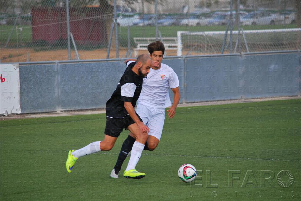fotosceuta_2015_10_08_deportes_20151007_Sevilla_C_0_AD_Ceuta_0-Foto_Juan_Carlos_Jimenez_(34)_(1600x1200)