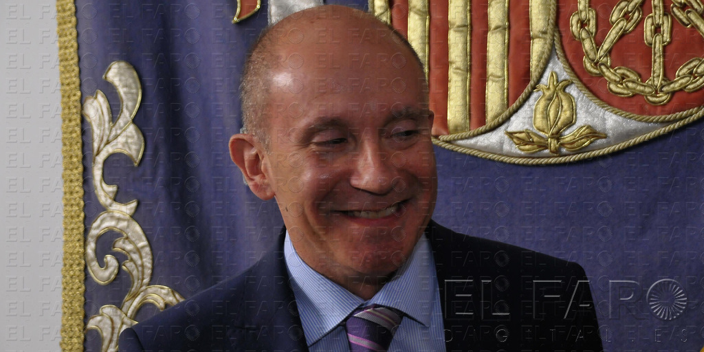 Foto: Quino