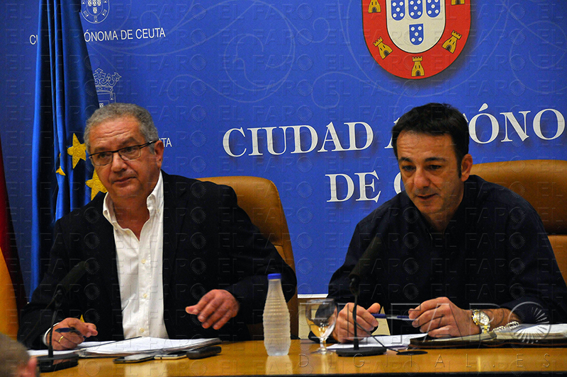 Foto: Quino