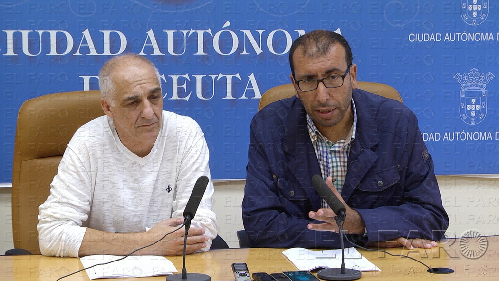 Foto: Mauro Mancebo