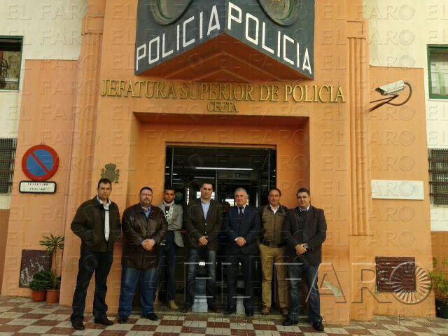 Foto: Perdiguero