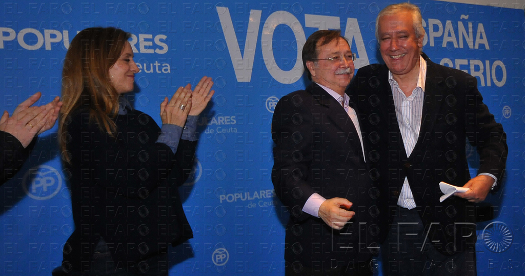 Fotos: Quino