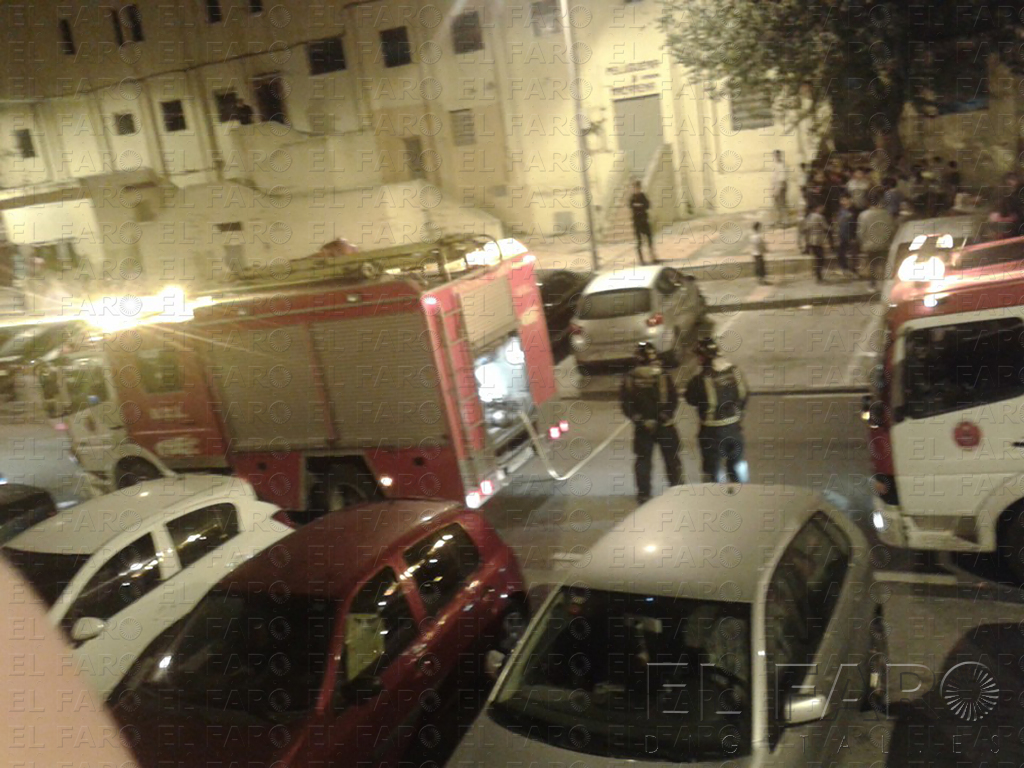 Foto de Suhaila Ettirmidi