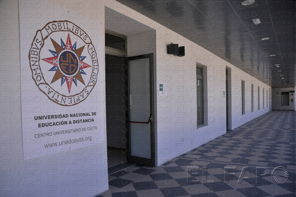 fotosceuta_2016_01_19_uned_20_09_13-021