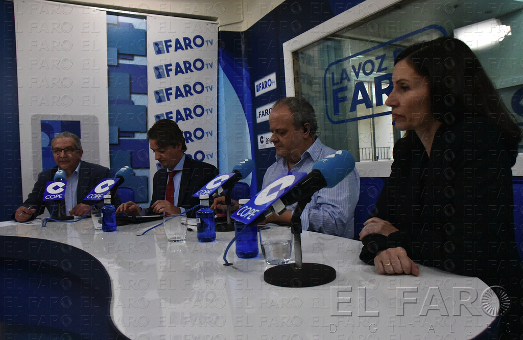 Foto: Quino