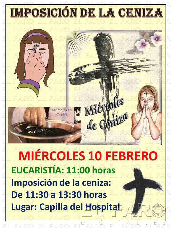 Cedida