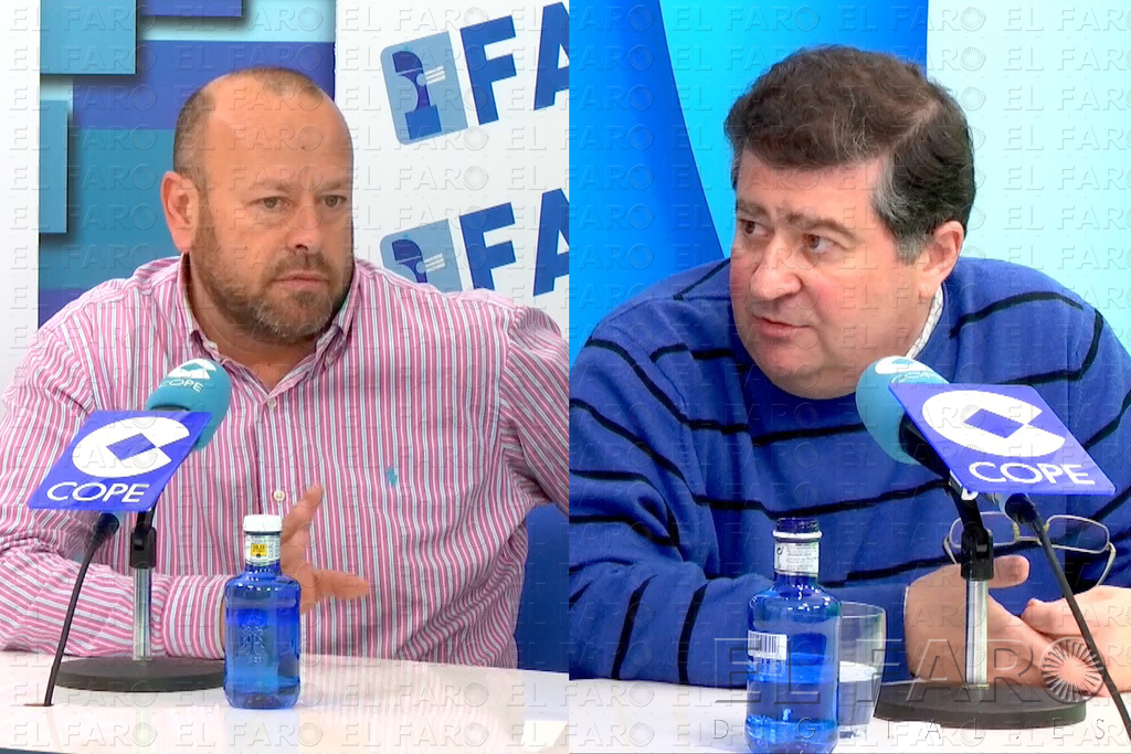 FaroTV