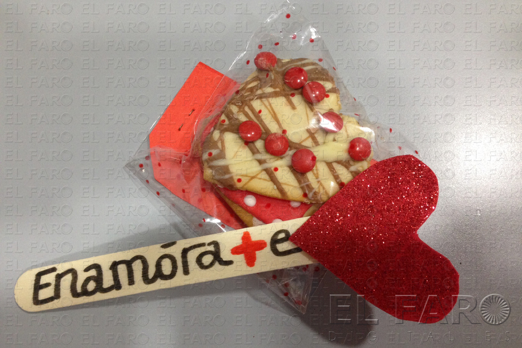 Foto: Cruz Roja