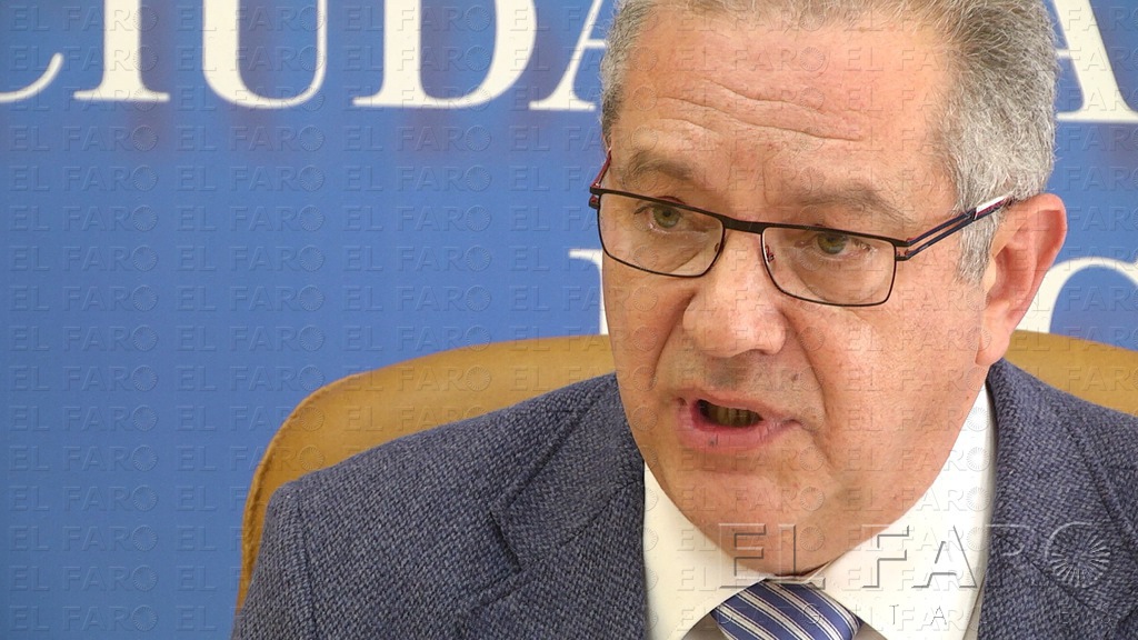 Foto: Dani Serrán