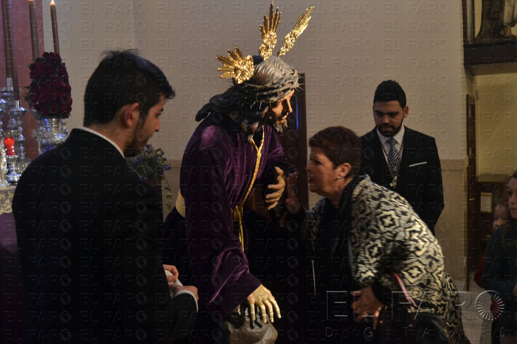 Fotos: R.F.