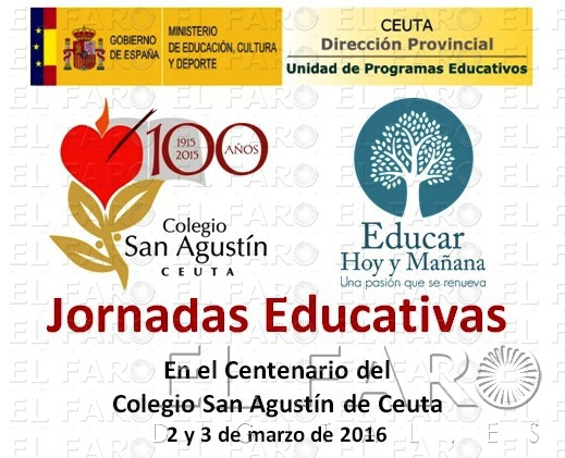 Cedida