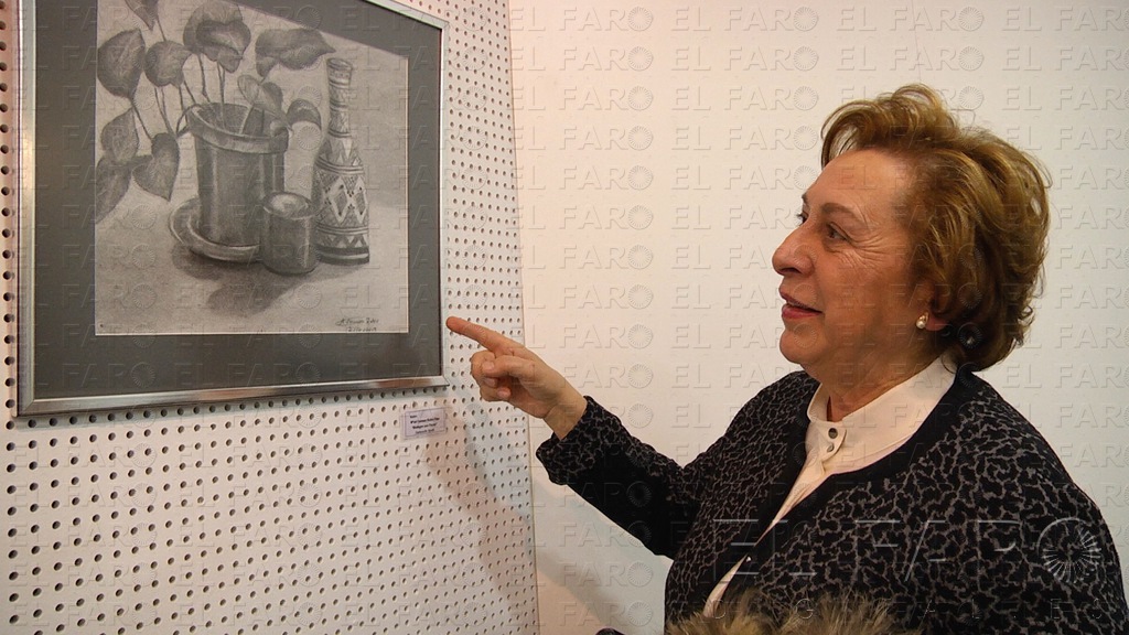 Foto: Dani Serrán