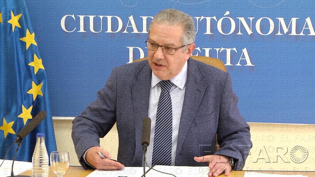 Foto: Mauro Mancebo