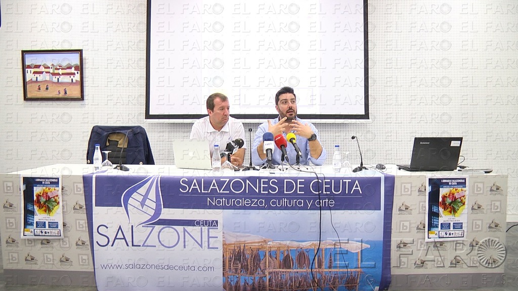 Foto: Mohamed Ben Zakour