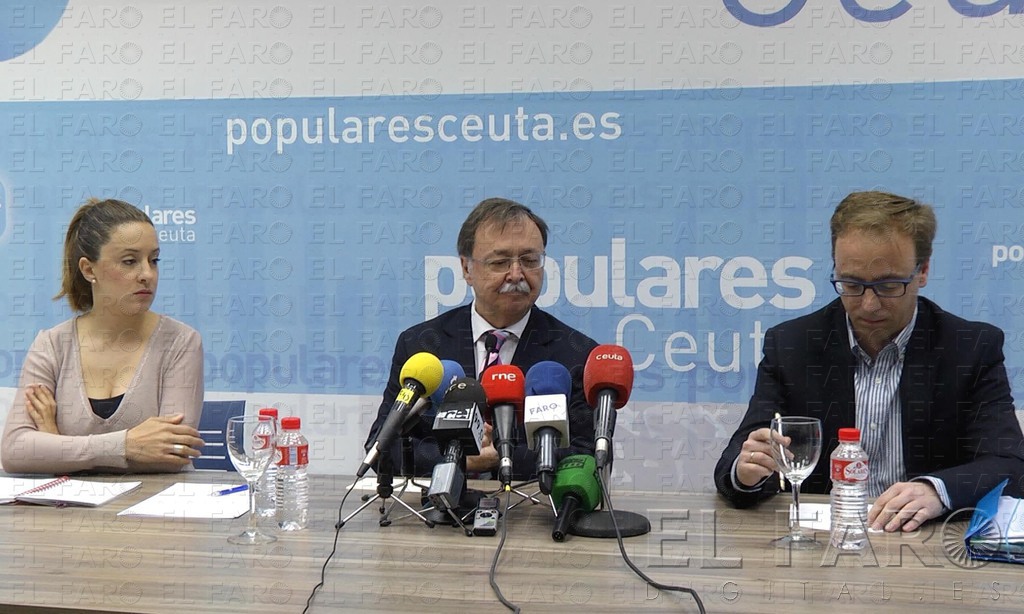 Foto: Úrsula Alcázar