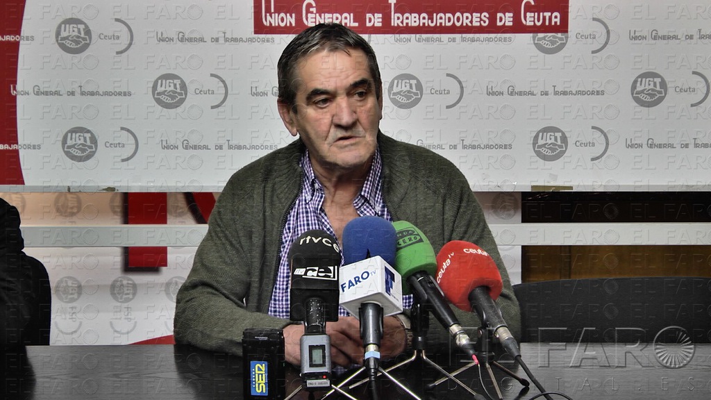 Foto: Mauro Mancebo