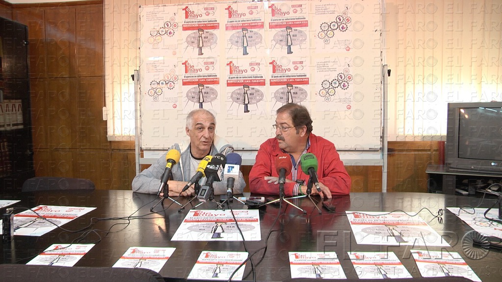 Mauro Mancebo