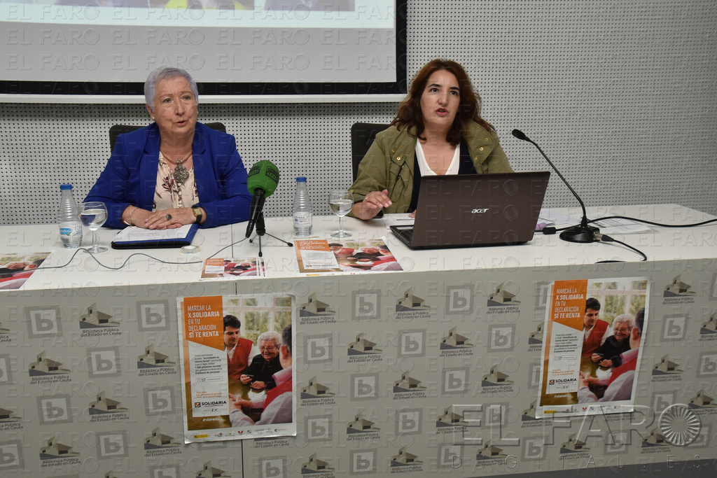 Foto: Reduan Ben Zakour