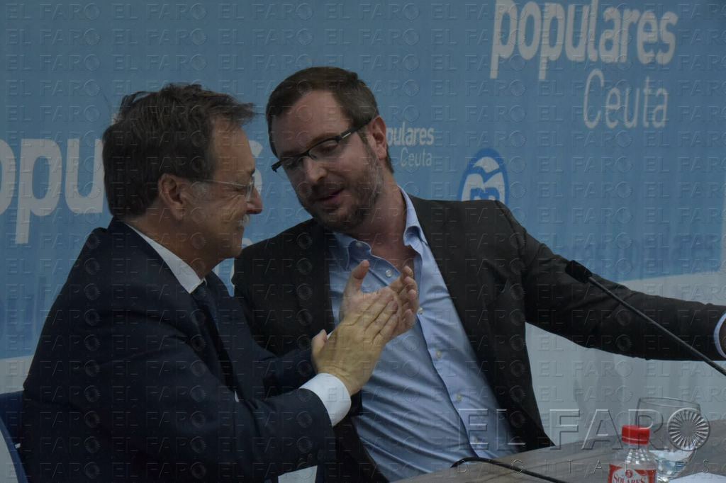 Foto: Quino