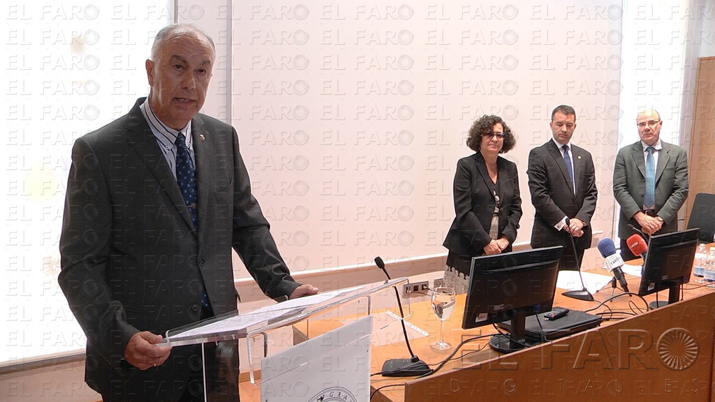 Foto: Mauro Mancebo