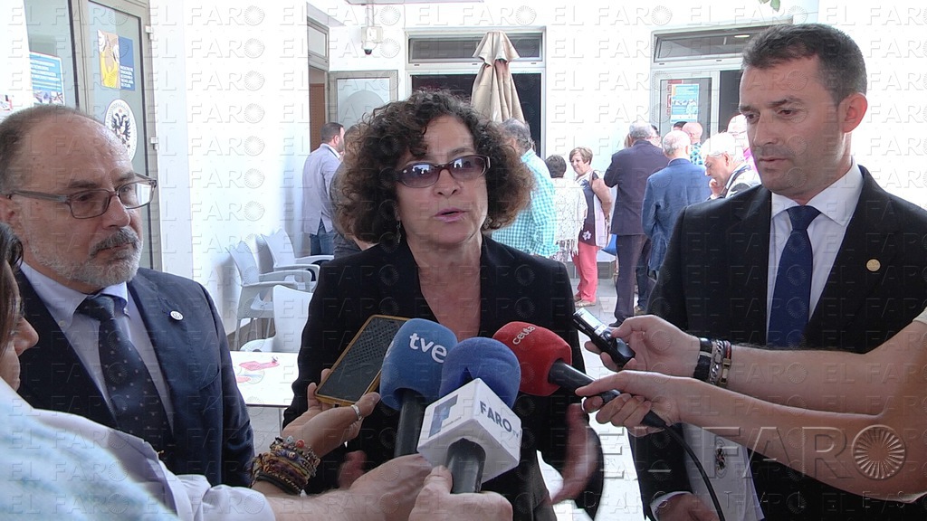 Fotos y vídeo: Mauro Mancebo