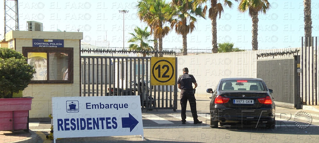 Foto: Mohamed Ben Zakour