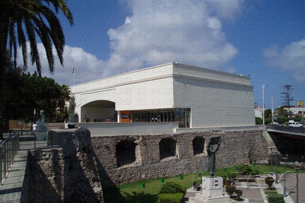 Archivo
