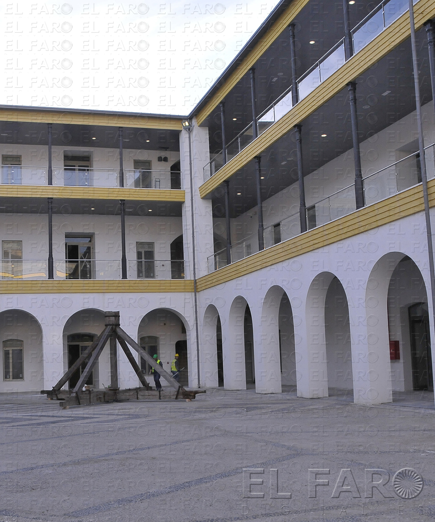 Archivo