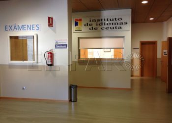 instituto de idiomas