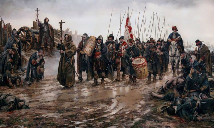 milagro-la-inmaculada-concepcion-engrandecio-la-infanteria-del-ejercito-espanol-1