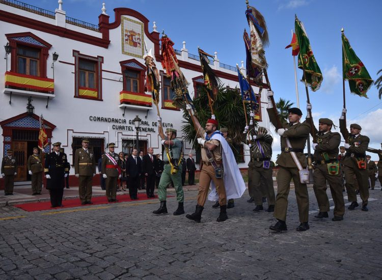 solemnidad-pascua-militar-1