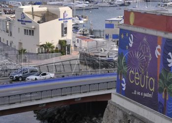 turismo-baluarte-mallorquines