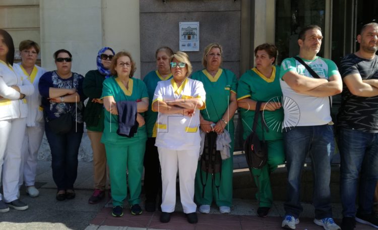 limpiasol-trabajadores