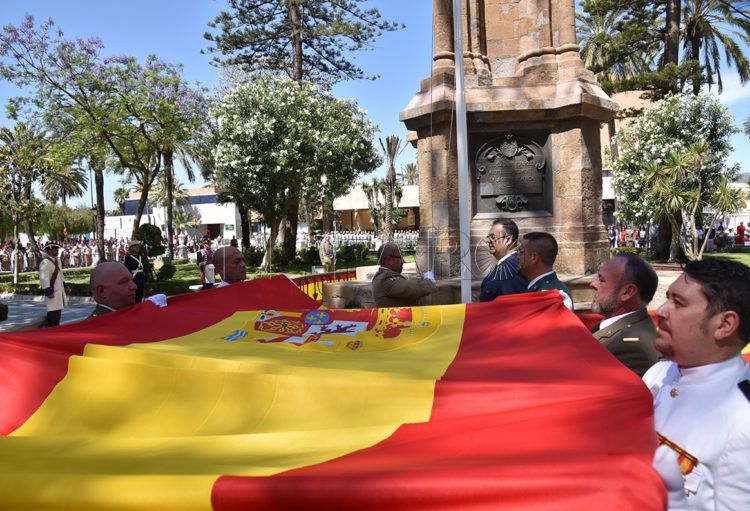 fuerzas-armadas-evidencia-proyecto-comun-2