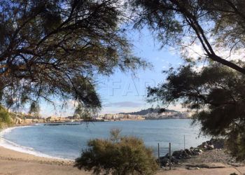 dia-la-autonomia-ceuta-2