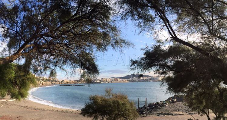 dia-la-autonomia-ceuta-2