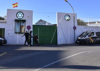 centro-penitenciario-los-rosales-ceuta