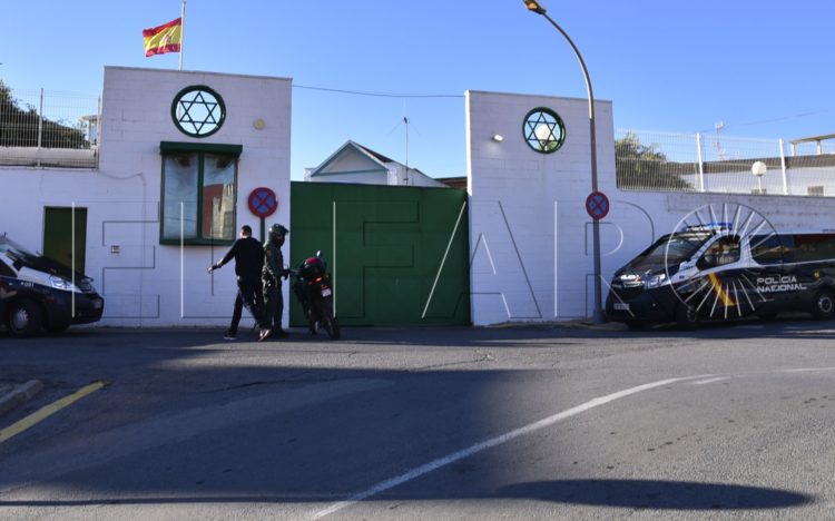 centro-penitenciario-los-rosales-ceuta