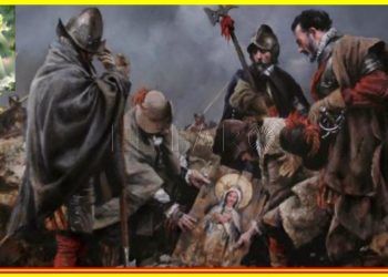 patrona-infanteria-1