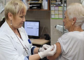 vacunas-casos-gripe