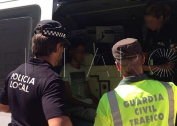 guardia-civil-trafico-policia-local-drogas